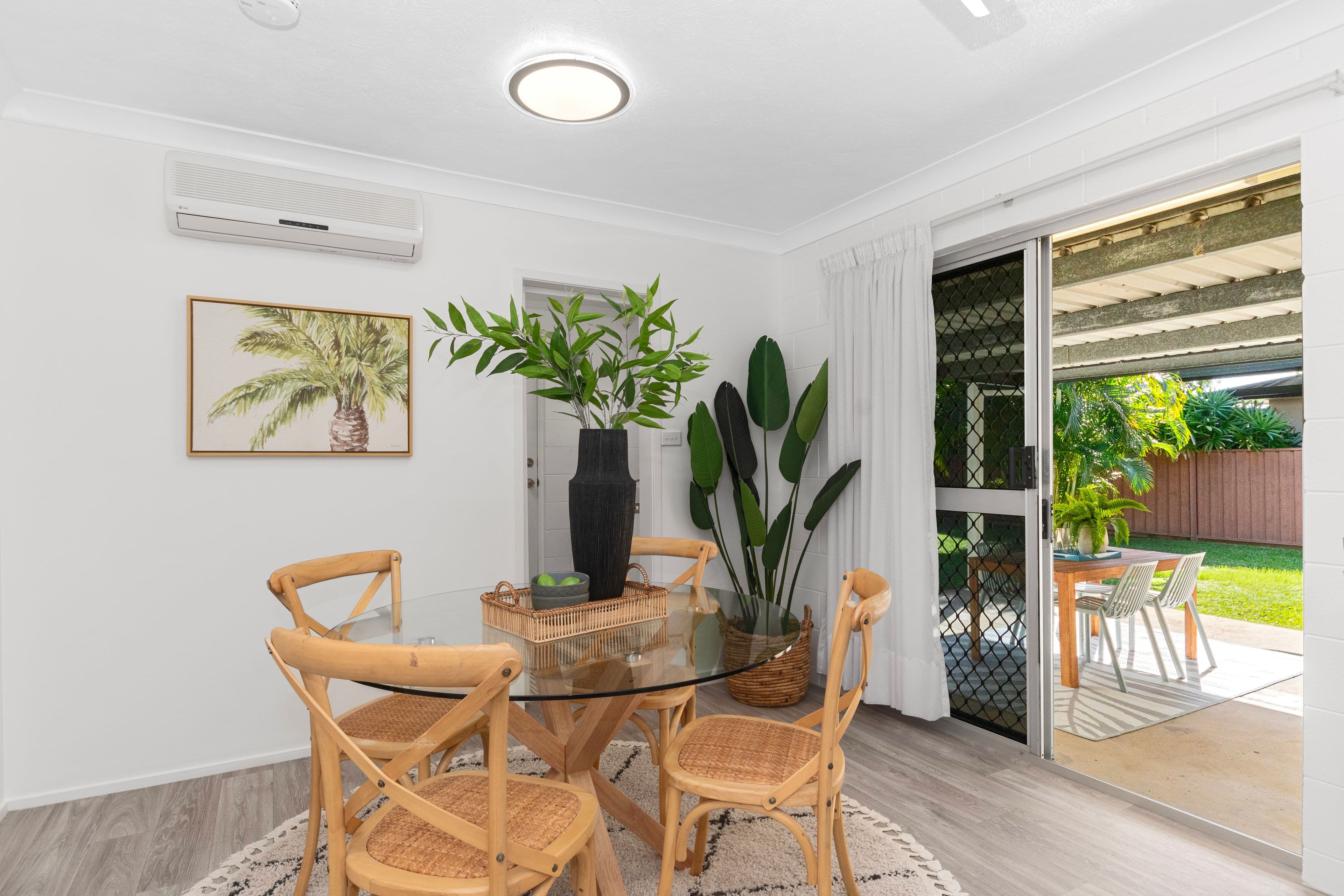 11 Honeysuckle Drive, Annandale QLD 4814, Annandale - Thumbnail 7