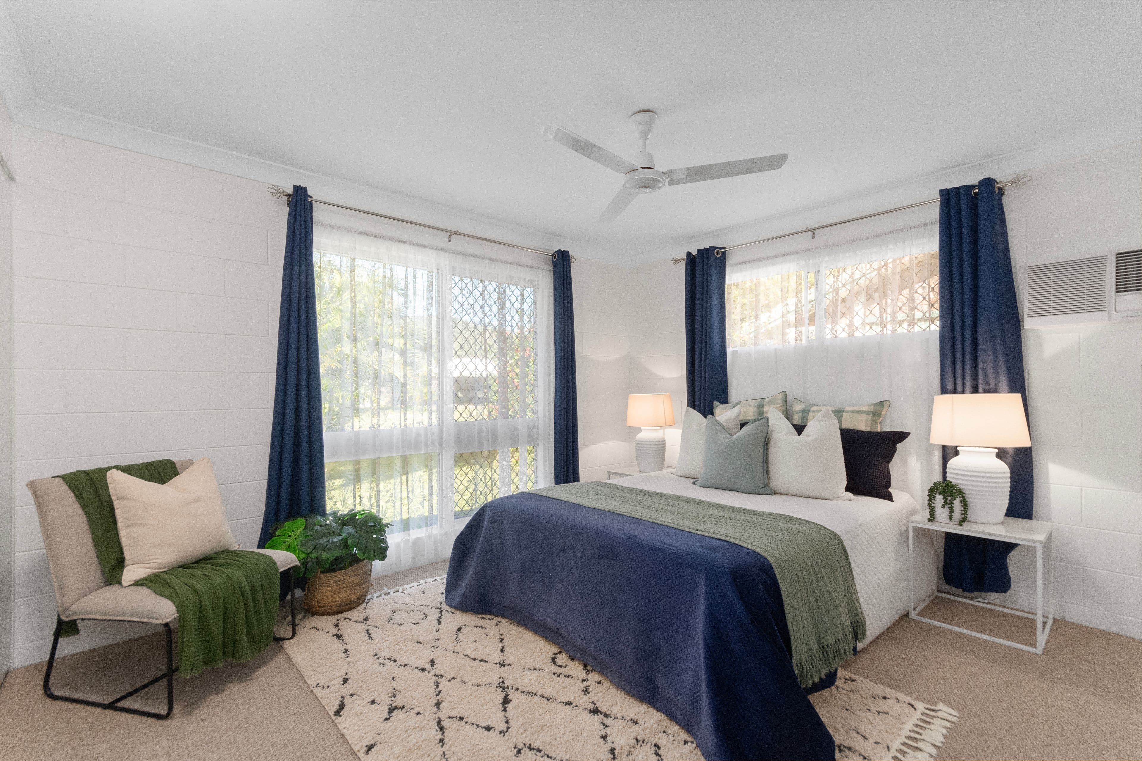 11 Honeysuckle Drive, Annandale QLD 4814, Annandale - Thumbnail 8