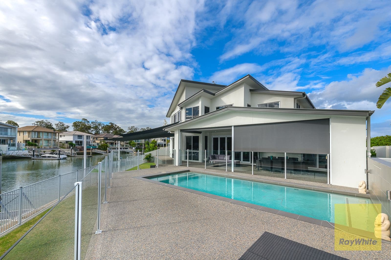 19 North Quay Drive, Biggera Waters QLD 4216, Biggera Waters - Thumbnail 2