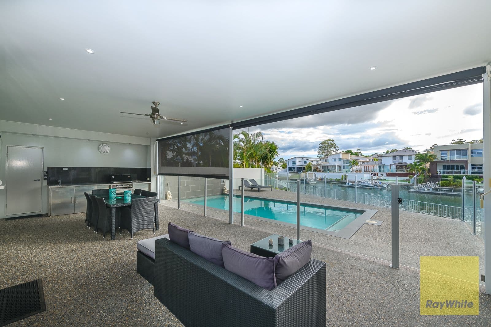 19 North Quay Drive, Biggera Waters QLD 4216, Biggera Waters - Thumbnail 3
