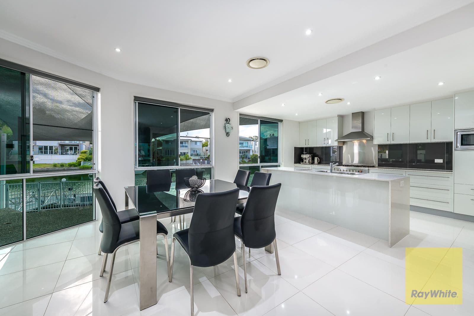 19 North Quay Drive, Biggera Waters QLD 4216, Biggera Waters - Thumbnail 6
