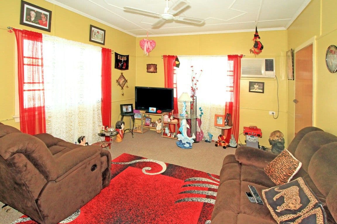 155 Rundle Street, WANDAL QLD 4700, Wandal - Thumbnail 2