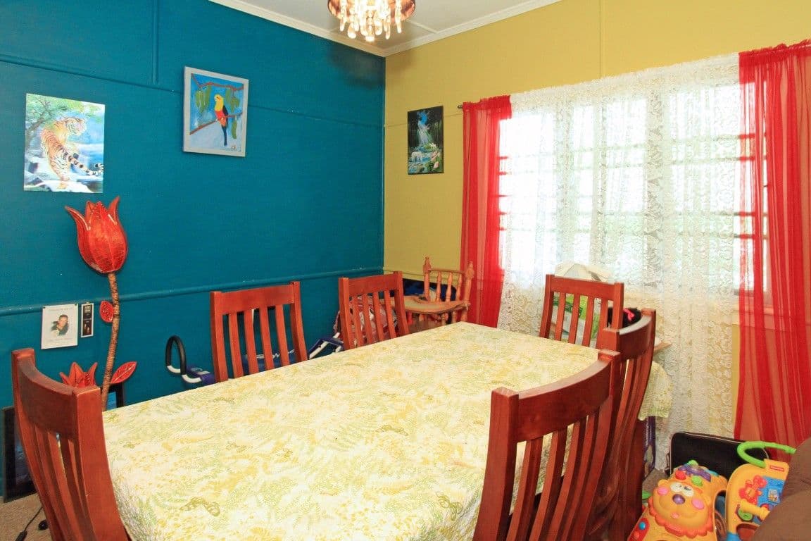 155 Rundle Street, WANDAL QLD 4700, Wandal - Thumbnail 3