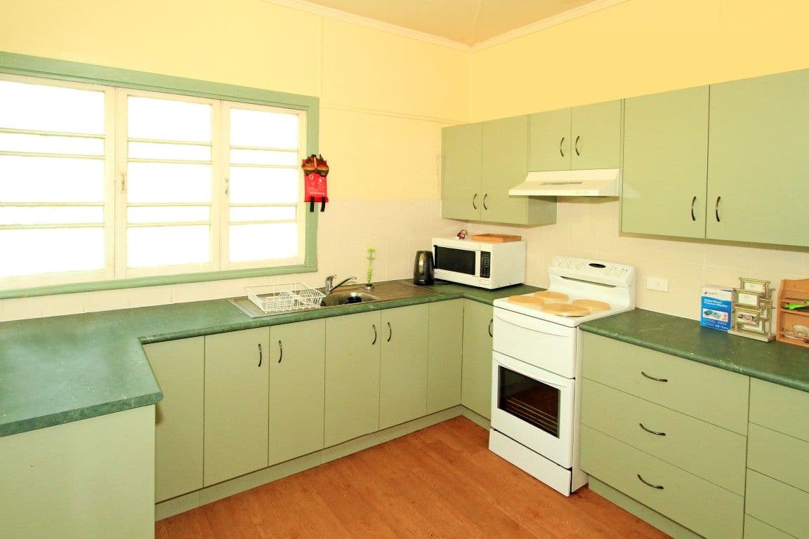 155 Rundle Street, WANDAL QLD 4700, Wandal - Thumbnail 4