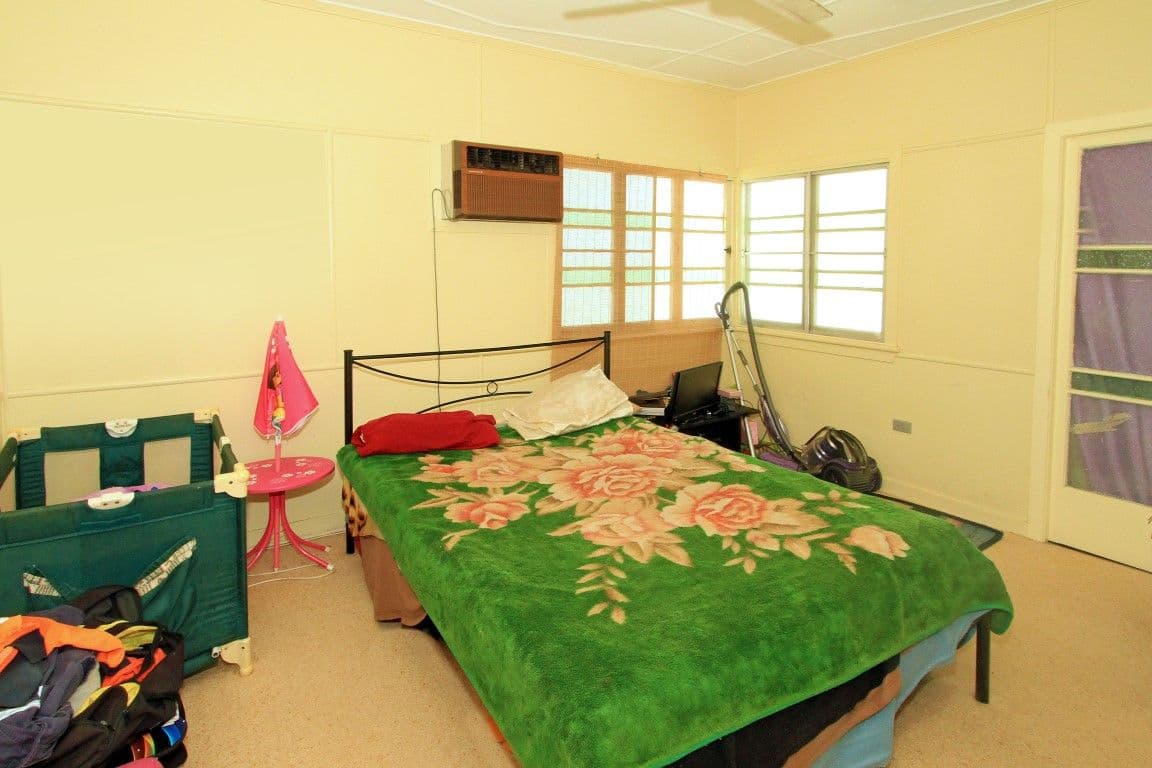 155 Rundle Street, WANDAL QLD 4700, Wandal - Thumbnail 5
