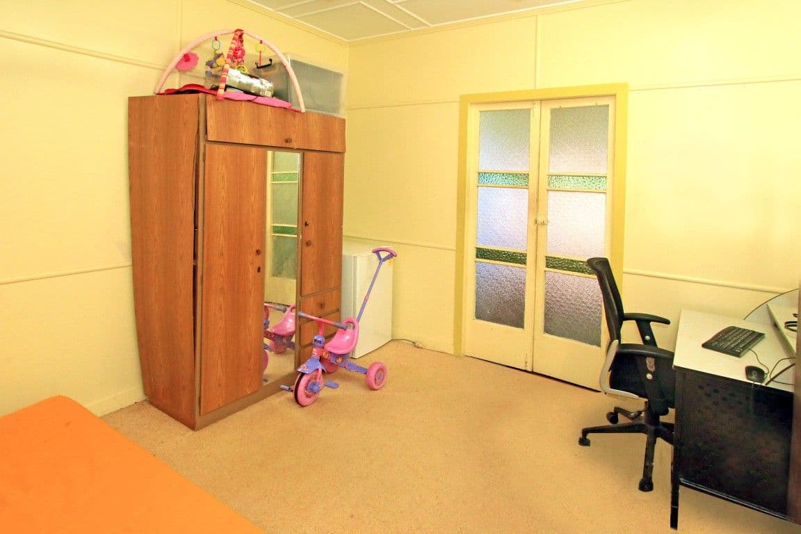 155 Rundle Street, WANDAL QLD 4700, Wandal - Thumbnail 6