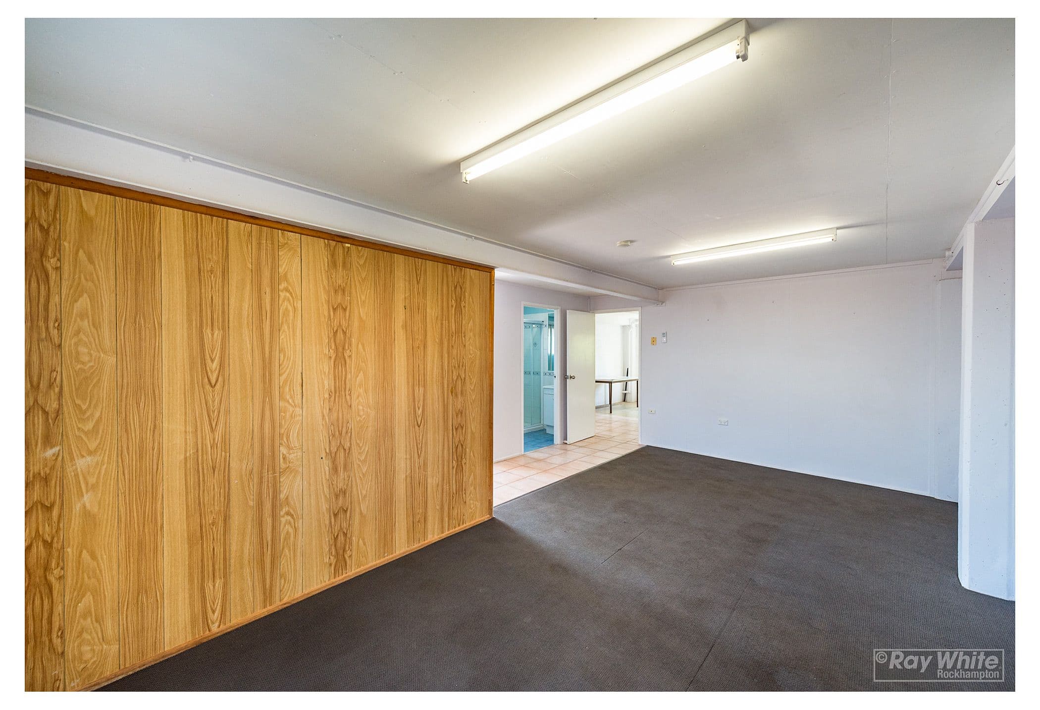 114 Donovan Crescent, Gracemere QLD 4702, Gracemere - Thumbnail 2