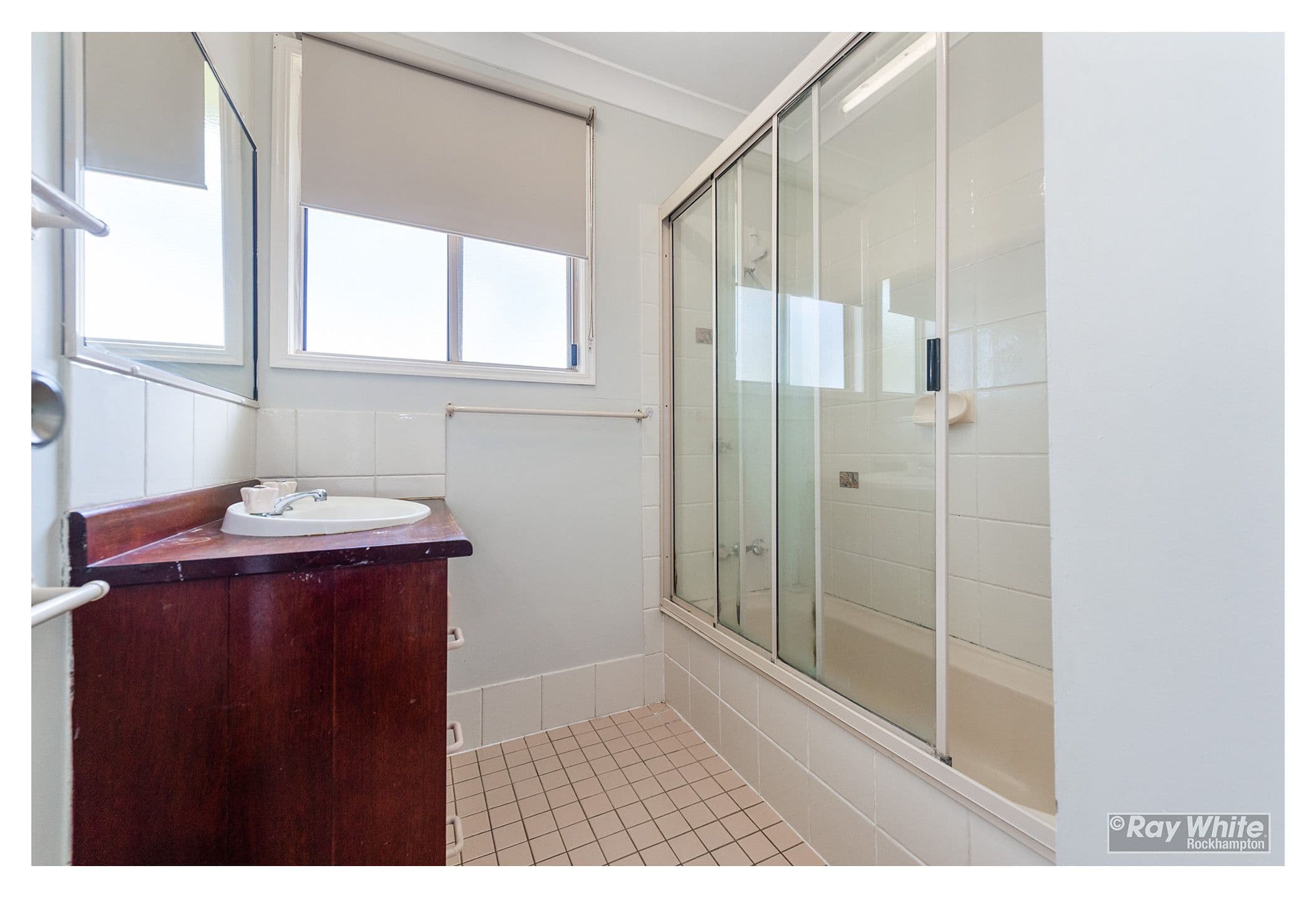 114 Donovan Crescent, Gracemere QLD 4702, Gracemere - Thumbnail 3