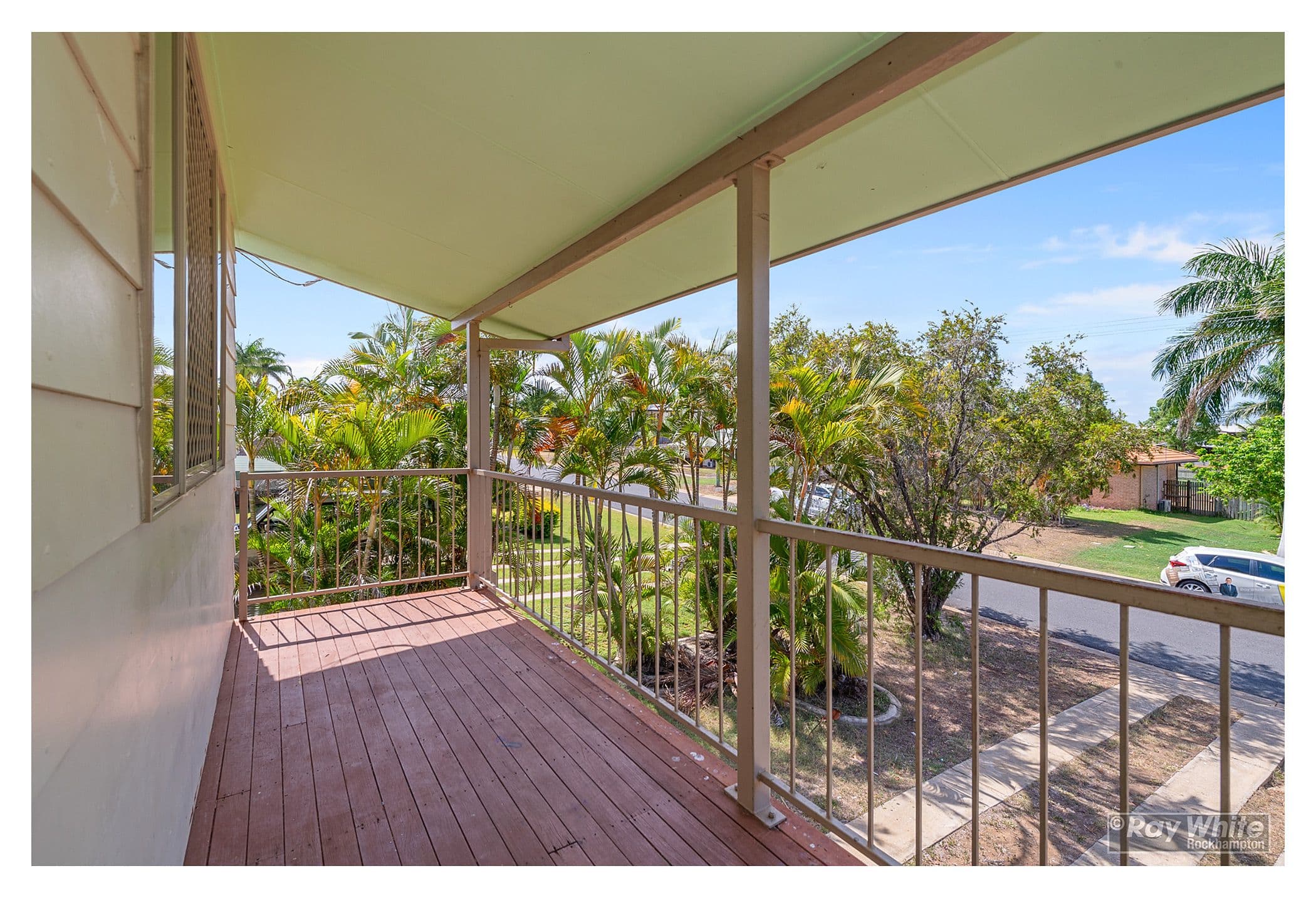 114 Donovan Crescent, Gracemere QLD 4702, Gracemere - Thumbnail 4