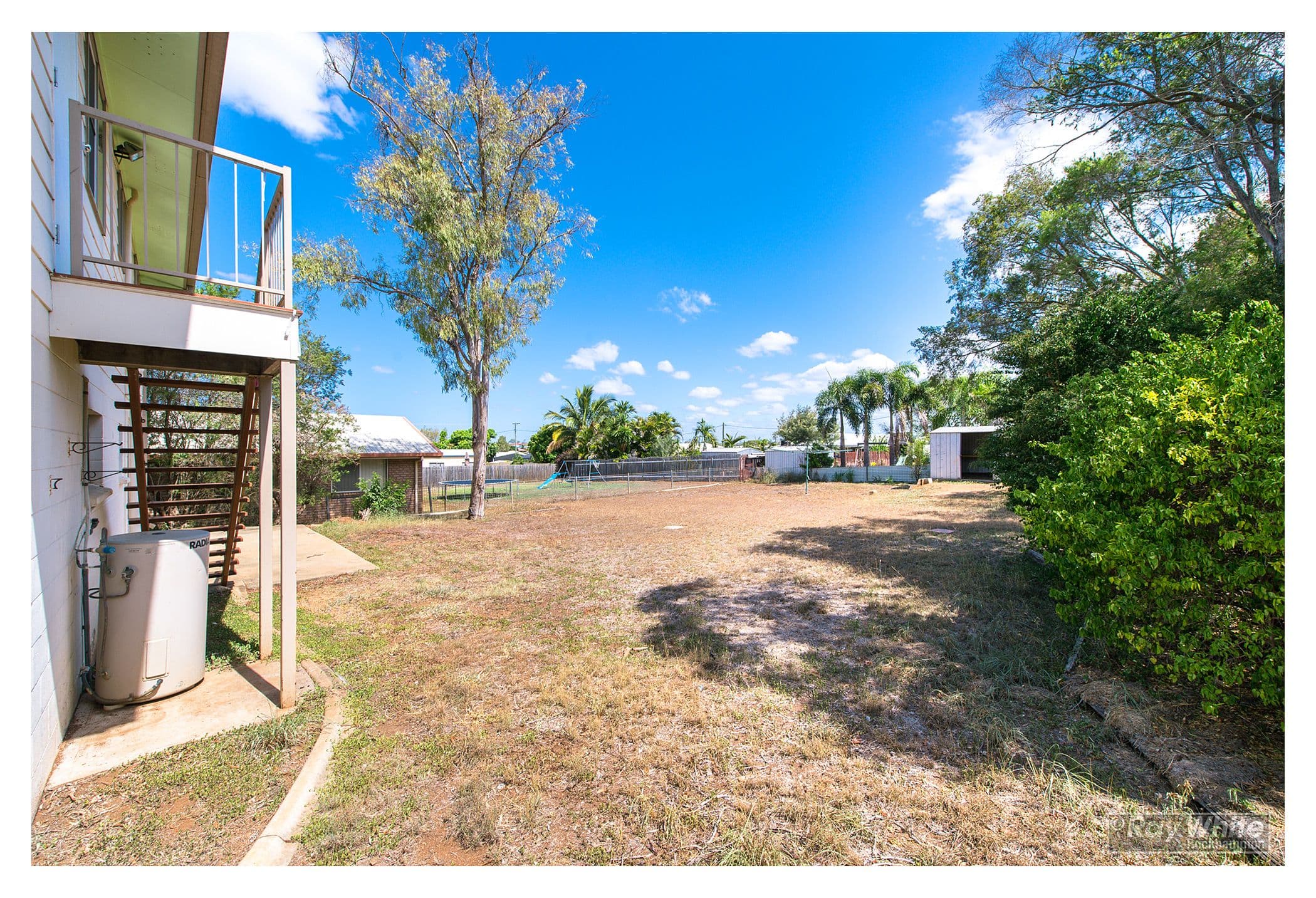 114 Donovan Crescent, Gracemere QLD 4702, Gracemere - Thumbnail 5