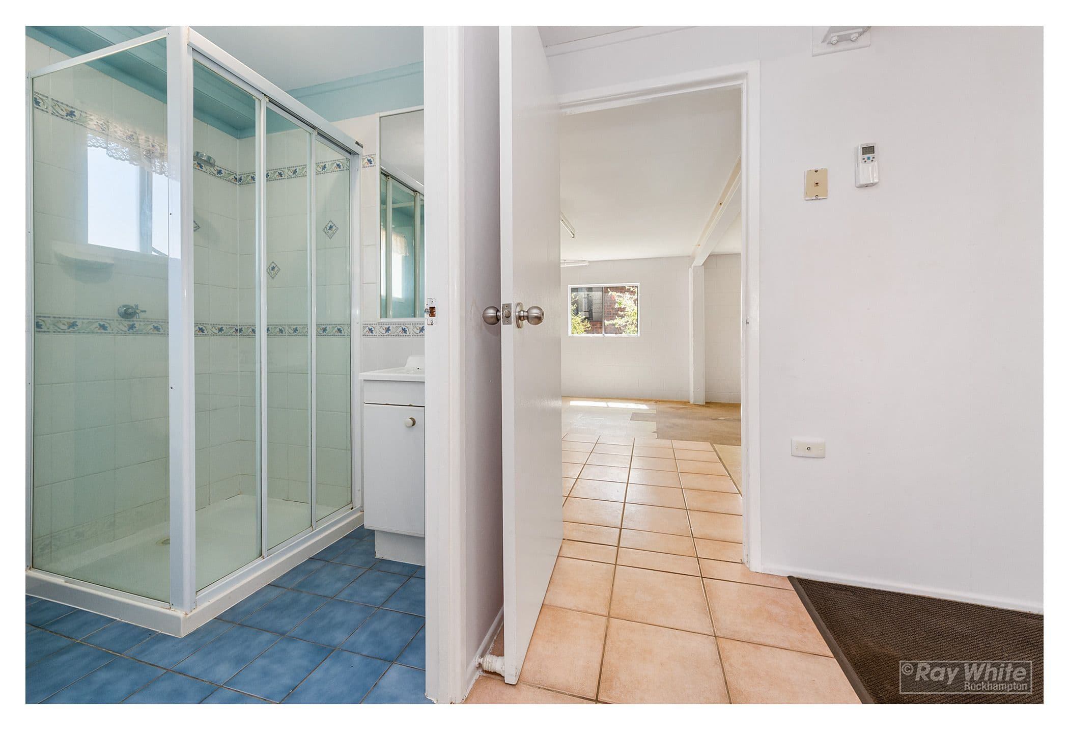 114 Donovan Crescent, Gracemere QLD 4702, Gracemere - Thumbnail 6