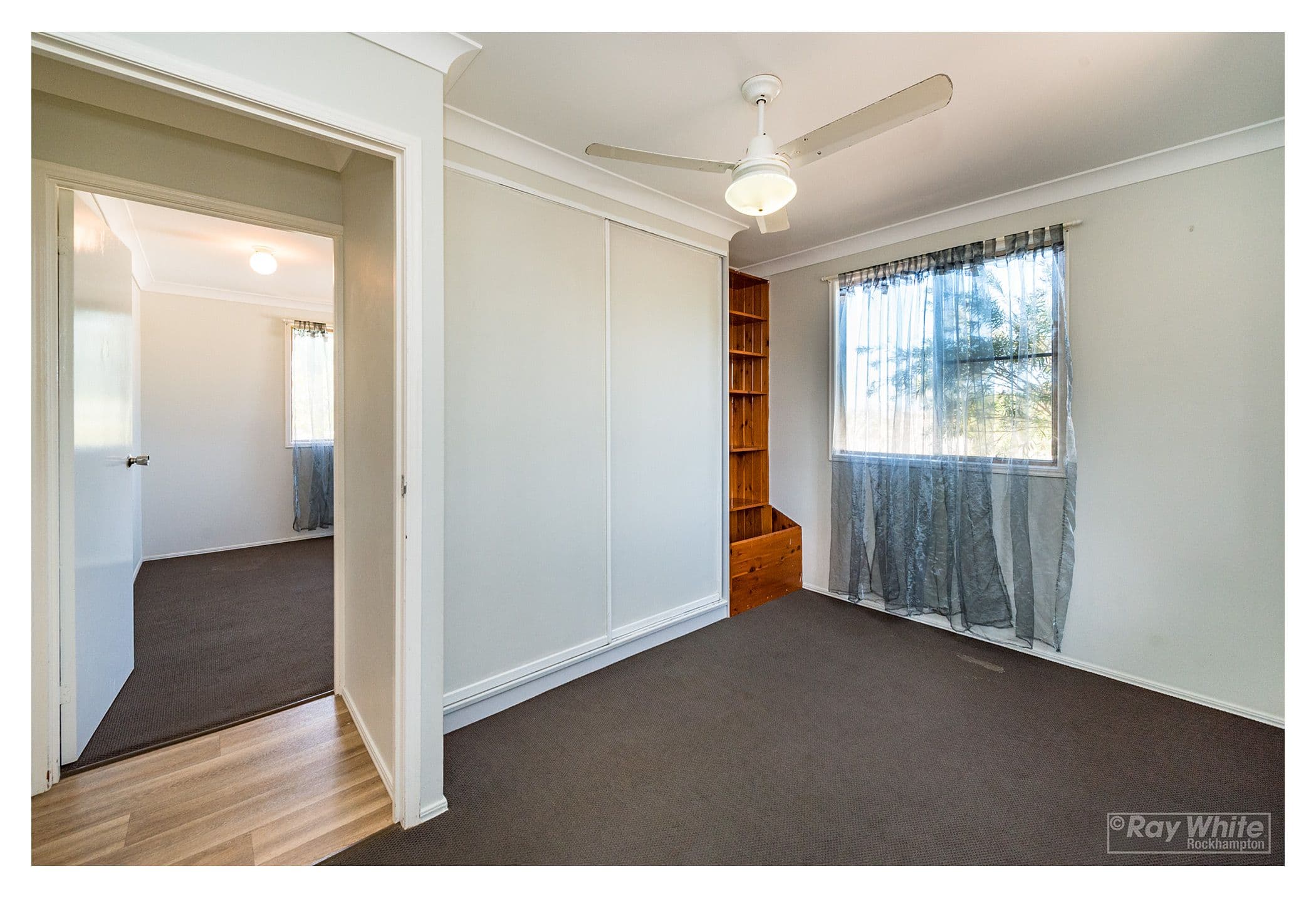 114 Donovan Crescent, Gracemere QLD 4702, Gracemere - Thumbnail 7