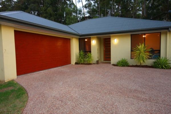 83 Sam White Drive, BUDERIM QLD 4556, Buderim - Image 1