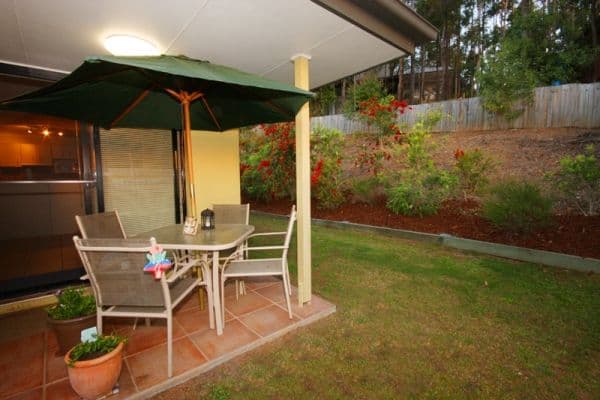 83 Sam White Drive, BUDERIM QLD 4556, Buderim - Thumbnail 2