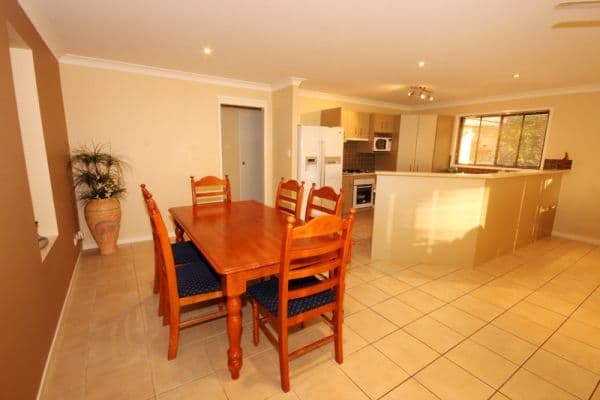 83 Sam White Drive, BUDERIM QLD 4556, Buderim - Thumbnail 3