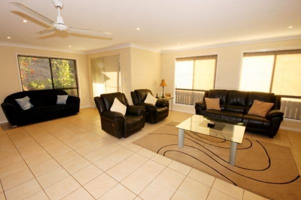 83 Sam White Drive, BUDERIM QLD 4556, Buderim - Thumbnail 4