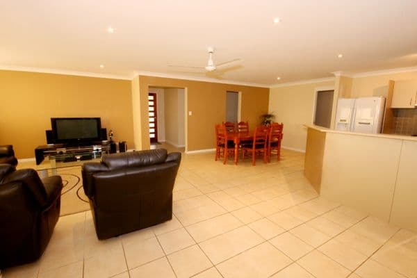 83 Sam White Drive, BUDERIM QLD 4556, Buderim - Thumbnail 5