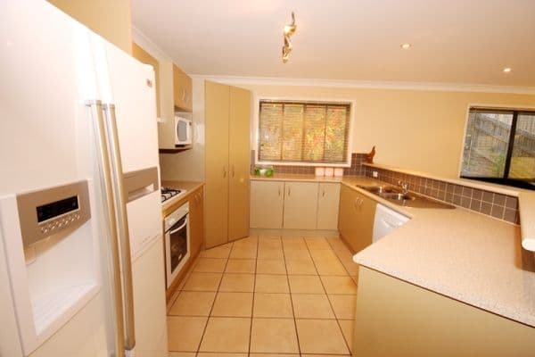 83 Sam White Drive, BUDERIM QLD 4556, Buderim - Thumbnail 6