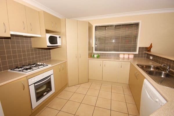 83 Sam White Drive, BUDERIM QLD 4556, Buderim - Thumbnail 7
