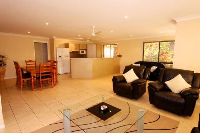 83 Sam White Drive, BUDERIM QLD 4556, Buderim - Thumbnail 8