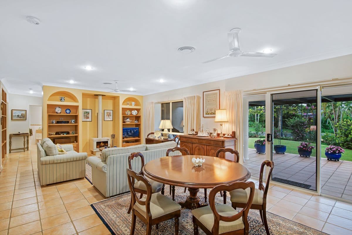 12 Royal Drive, Buderim QLD 4556, Buderim - Thumbnail 4