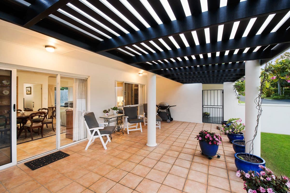 12 Royal Drive, Buderim QLD 4556, Buderim - Thumbnail 5