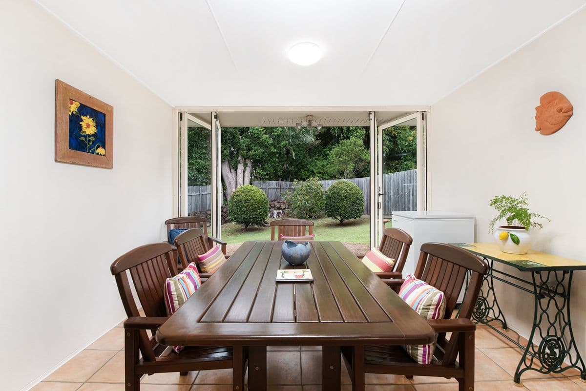 12 Royal Drive, Buderim QLD 4556, Buderim - Thumbnail 6