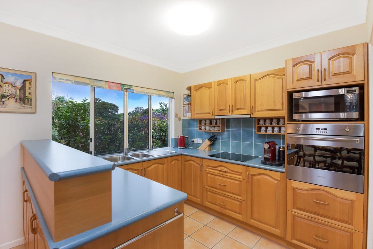 12 Royal Drive, Buderim QLD 4556, Buderim - Thumbnail 7