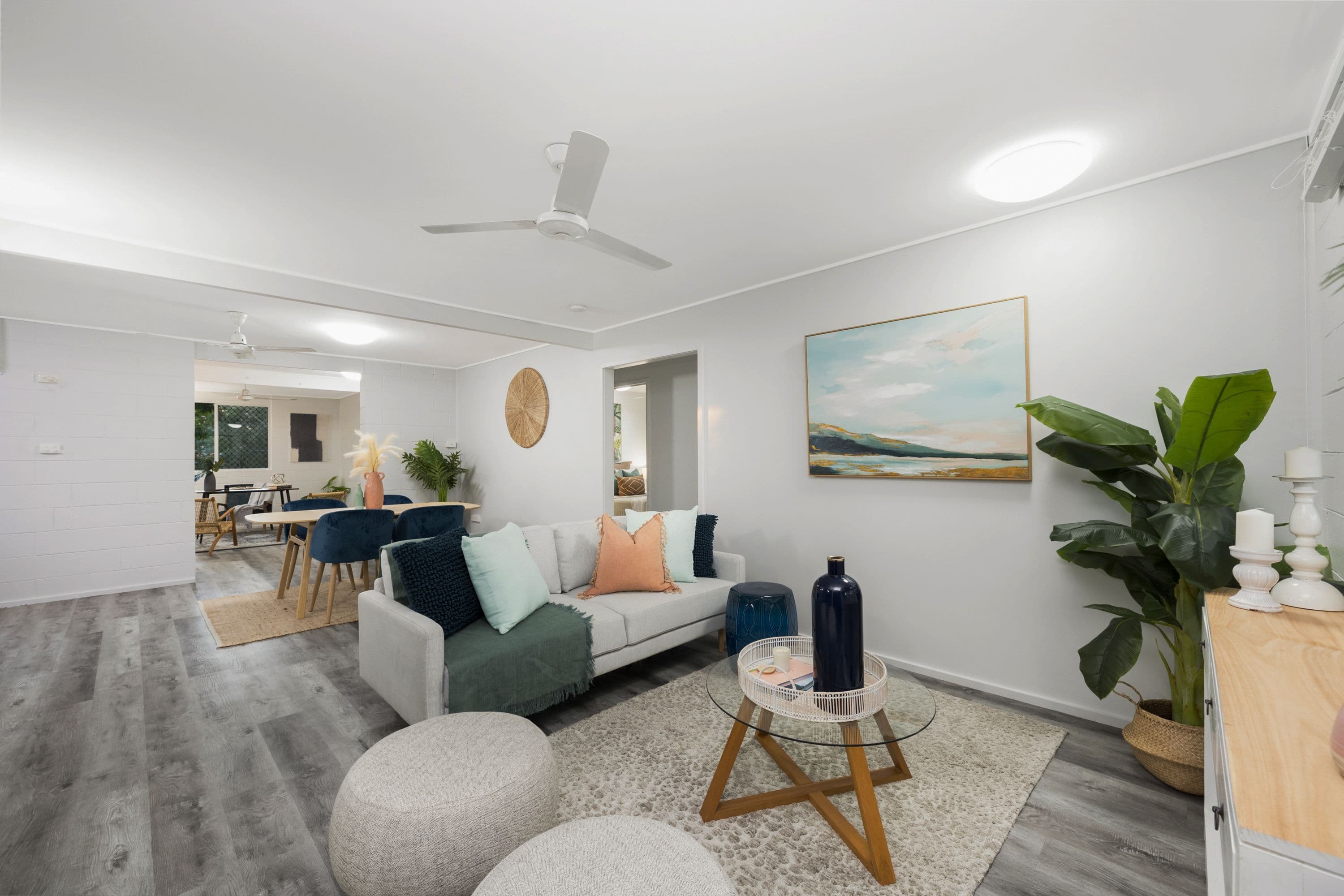 3 Kepler Street, Wulguru QLD 4811, Wulguru - Thumbnail 2
