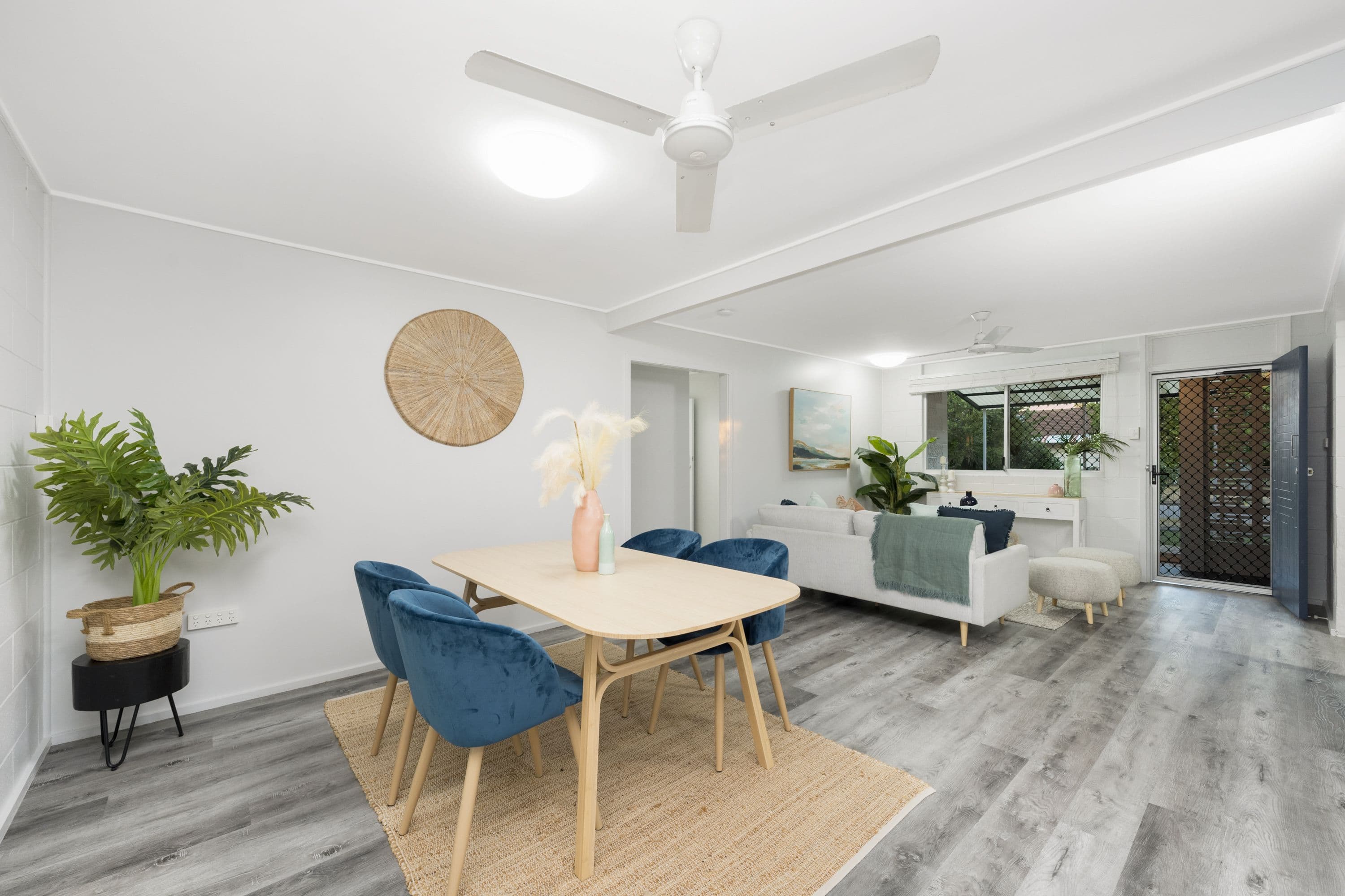 3 Kepler Street, Wulguru QLD 4811, Wulguru - Thumbnail 3