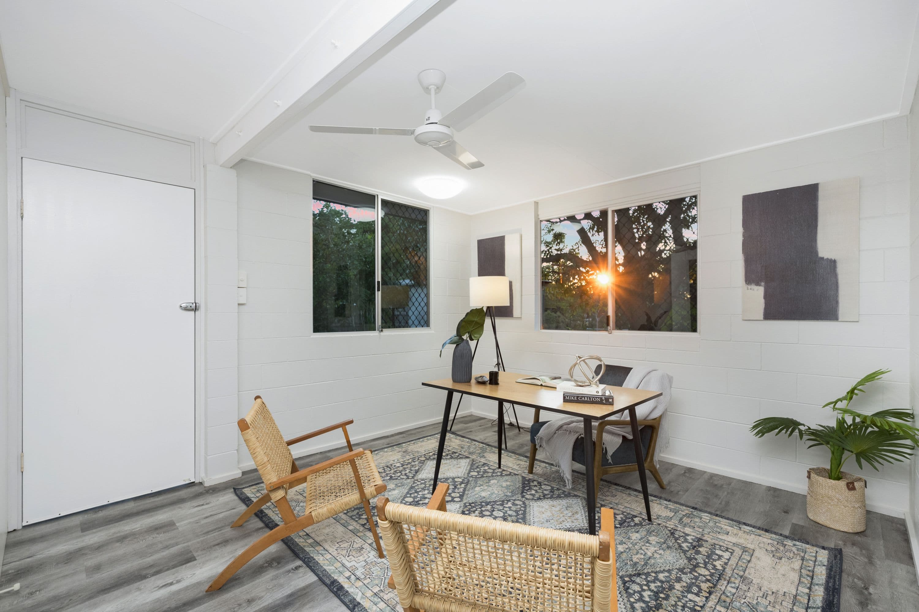 3 Kepler Street, Wulguru QLD 4811, Wulguru - Thumbnail 4