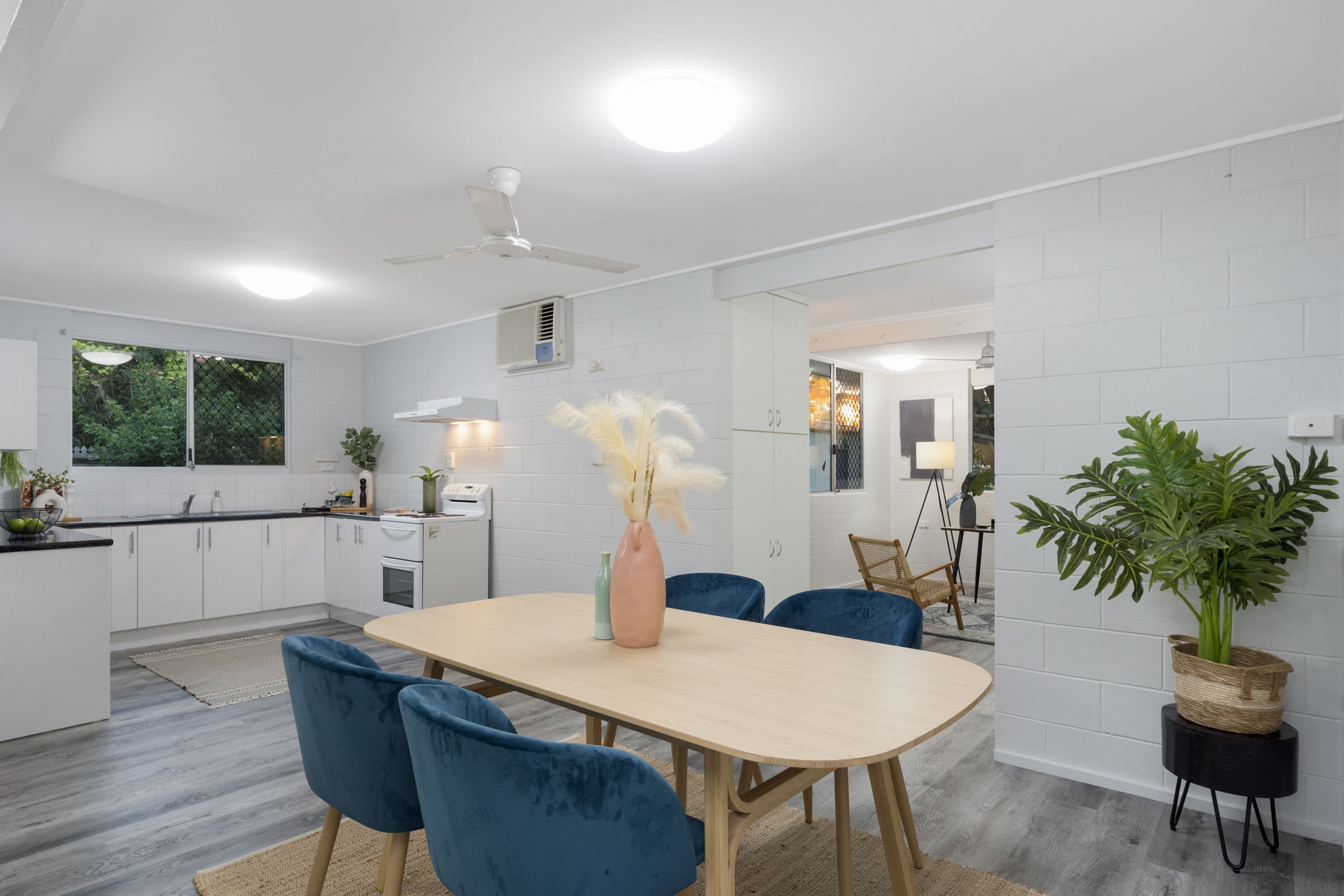 3 Kepler Street, Wulguru QLD 4811, Wulguru - Thumbnail 5
