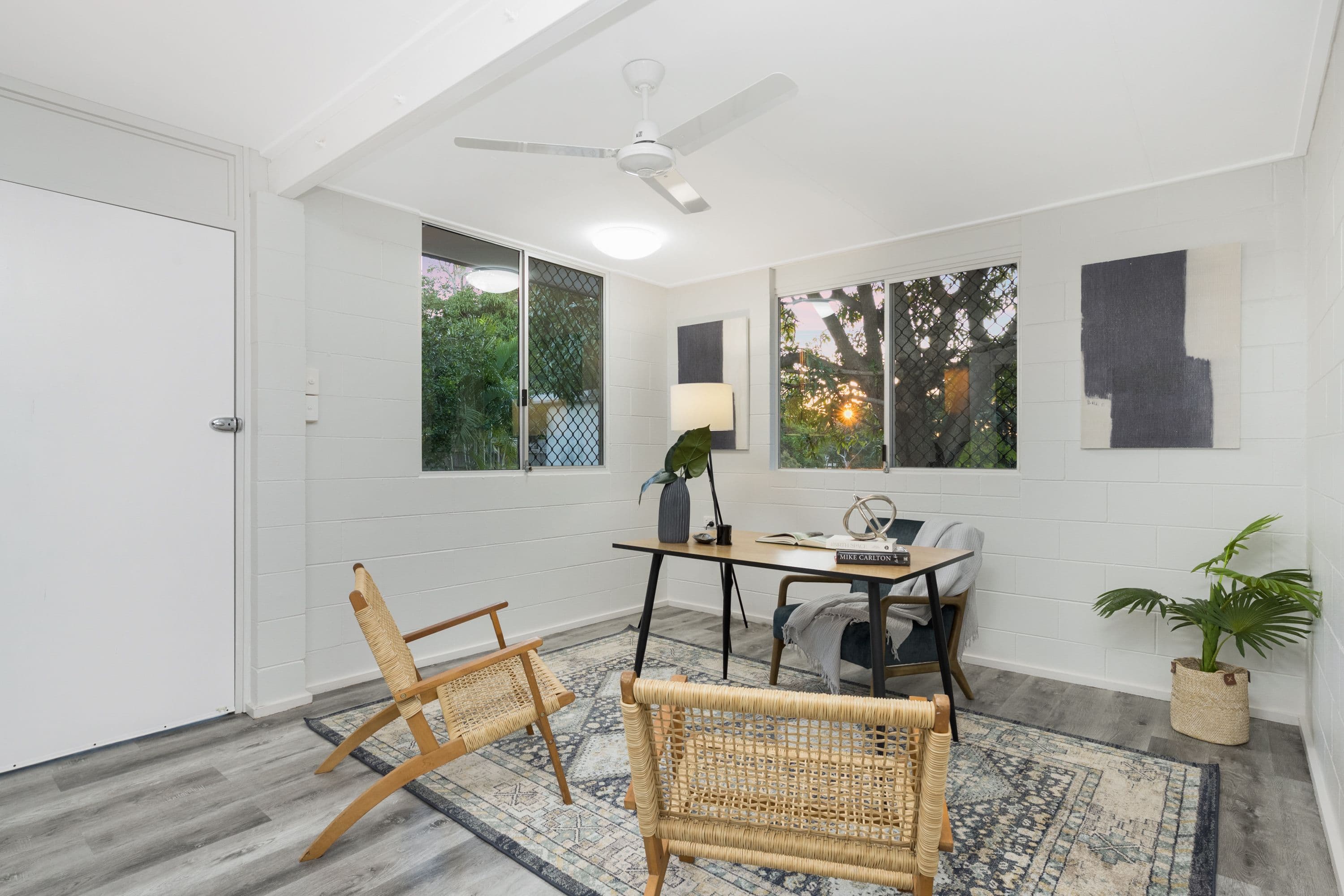 3 Kepler Street, Wulguru QLD 4811, Wulguru - Thumbnail 6