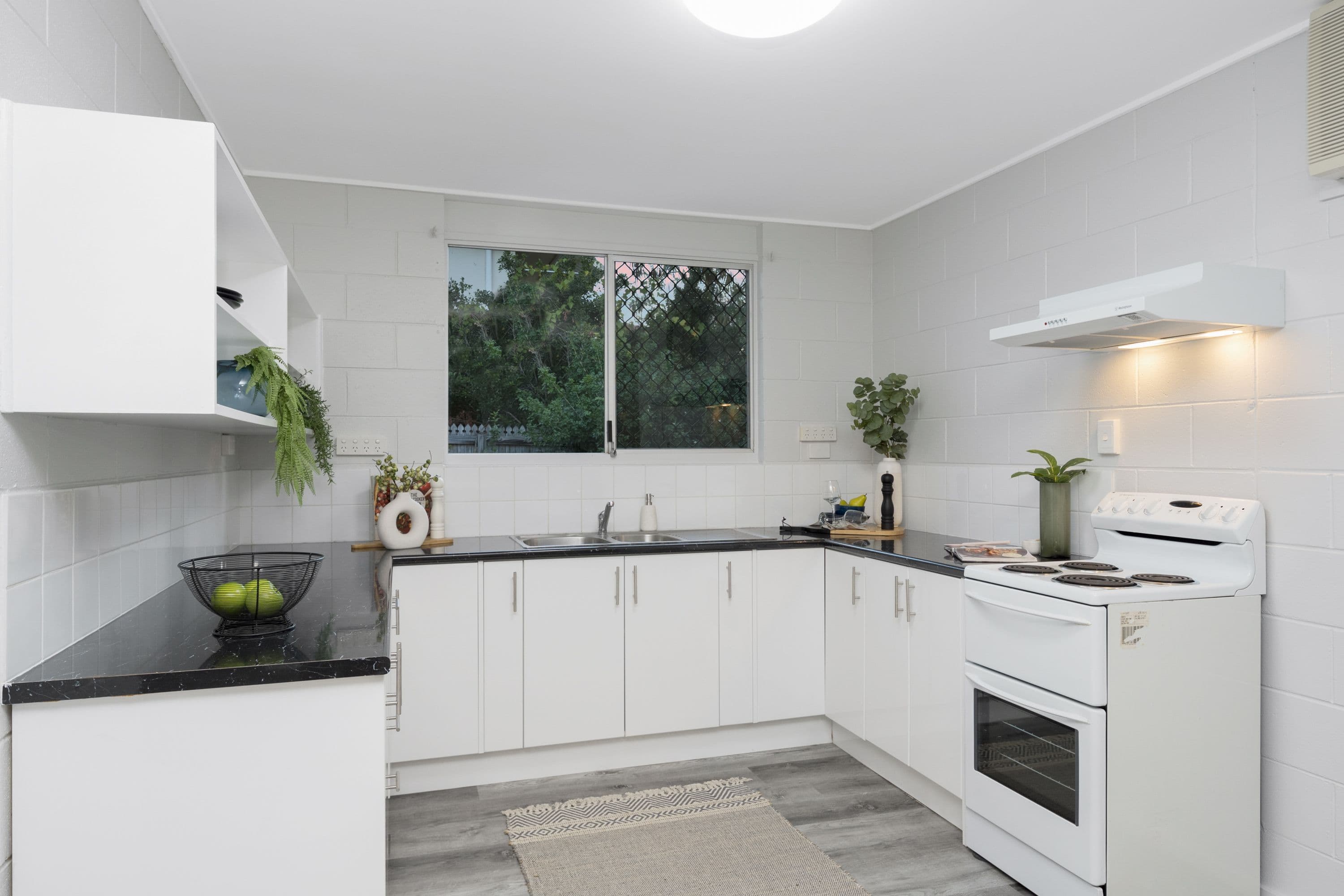3 Kepler Street, Wulguru QLD 4811, Wulguru - Thumbnail 7