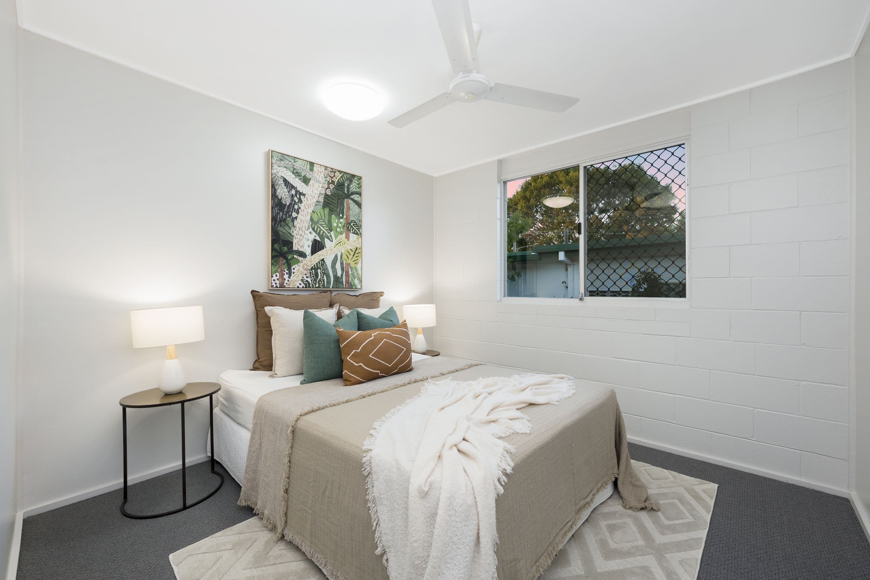 3 Kepler Street, Wulguru QLD 4811, Wulguru - Thumbnail 8