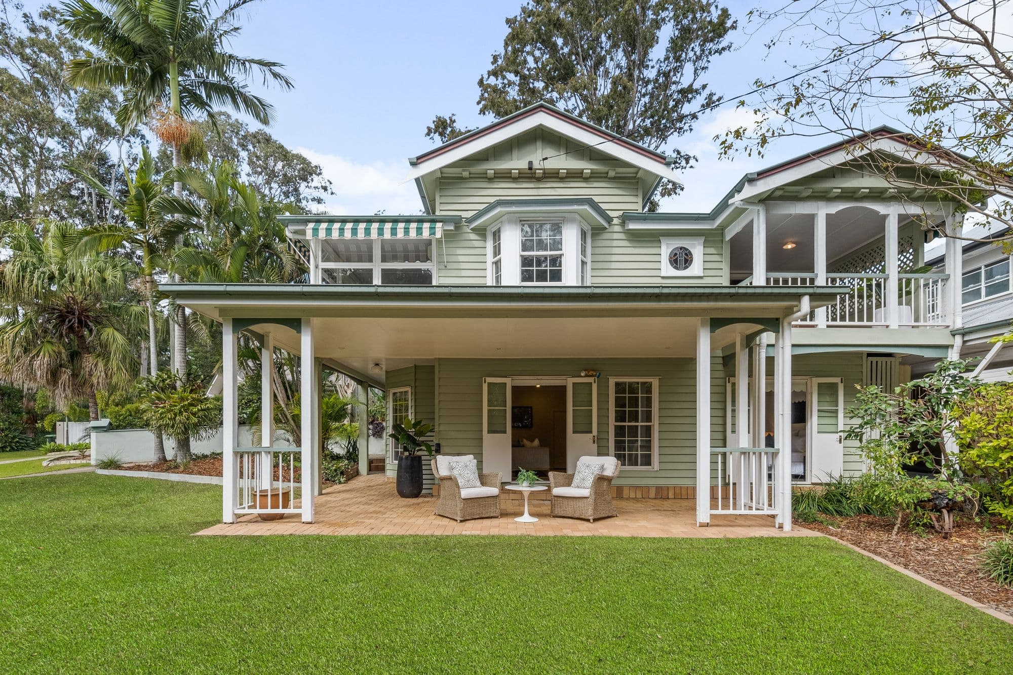 92 Acacia Drive, Ashgrove QLD 4060, Ashgrove - Thumbnail 2