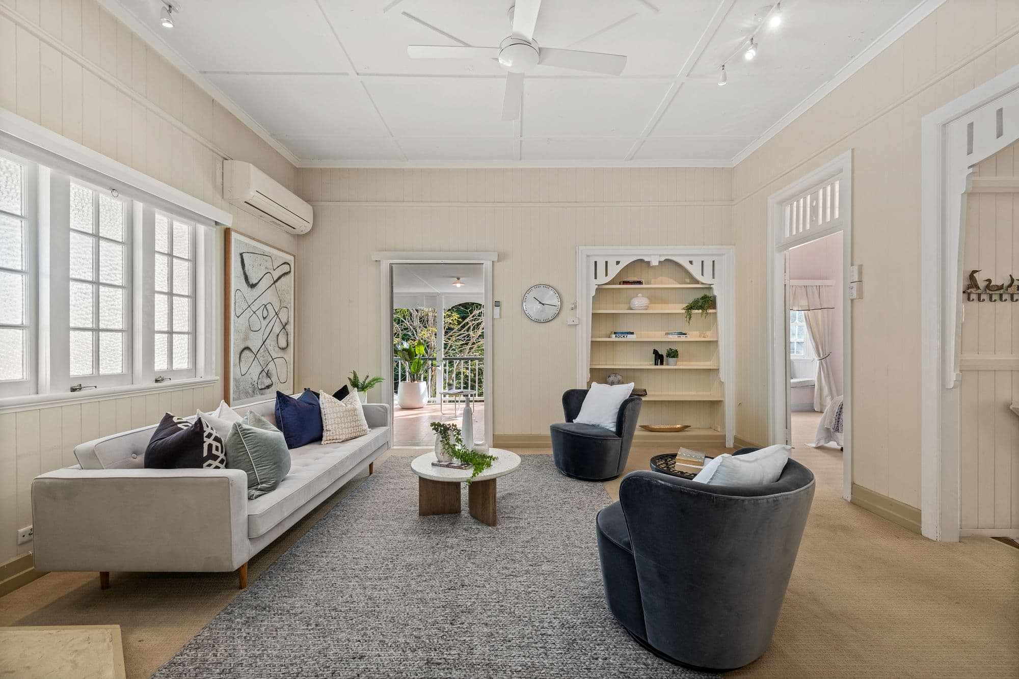 92 Acacia Drive, Ashgrove QLD 4060, Ashgrove - Thumbnail 6