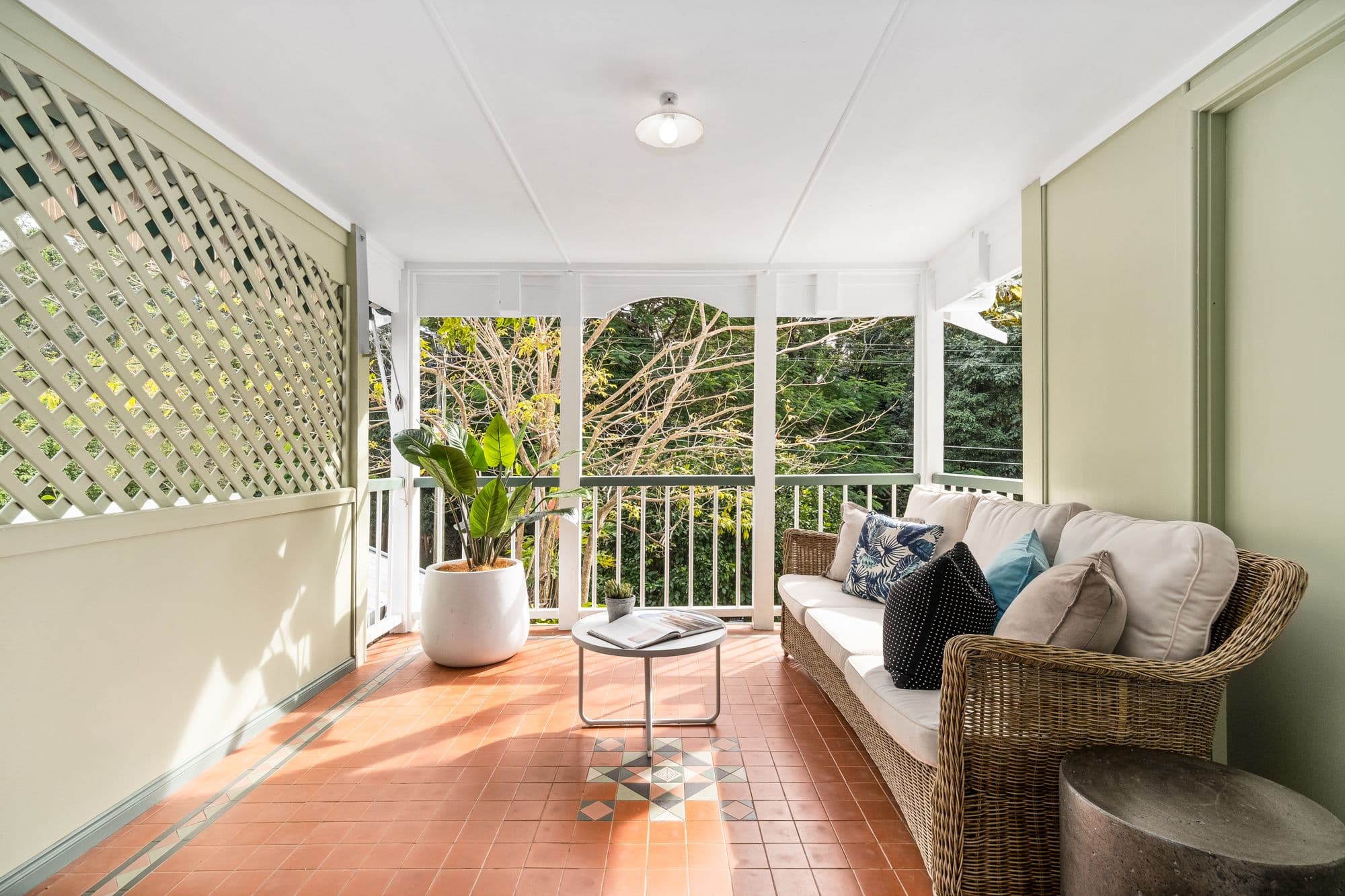 92 Acacia Drive, Ashgrove QLD 4060, Ashgrove - Thumbnail 8