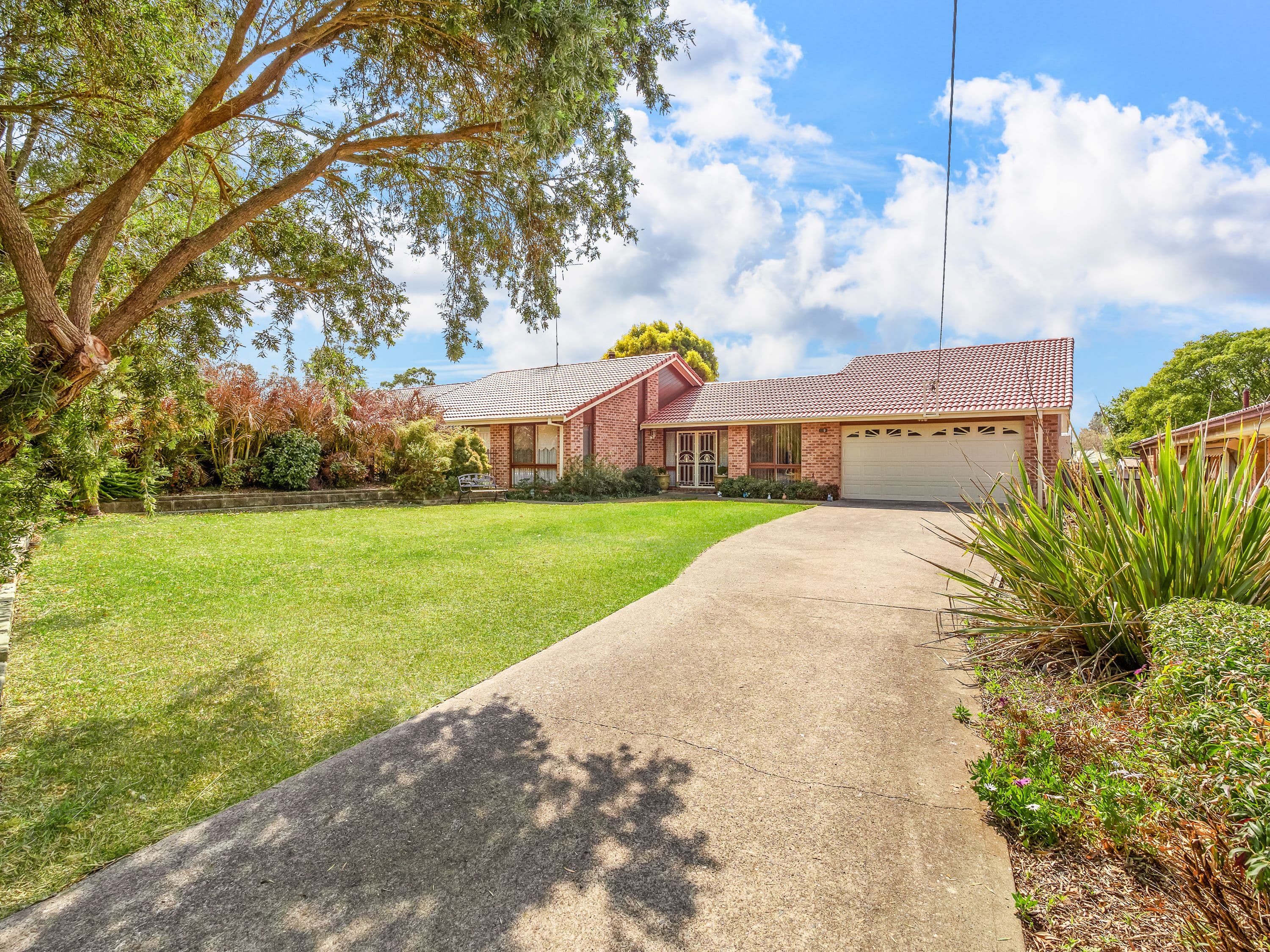 9 Mayne Street, Wilberforce - Image 1