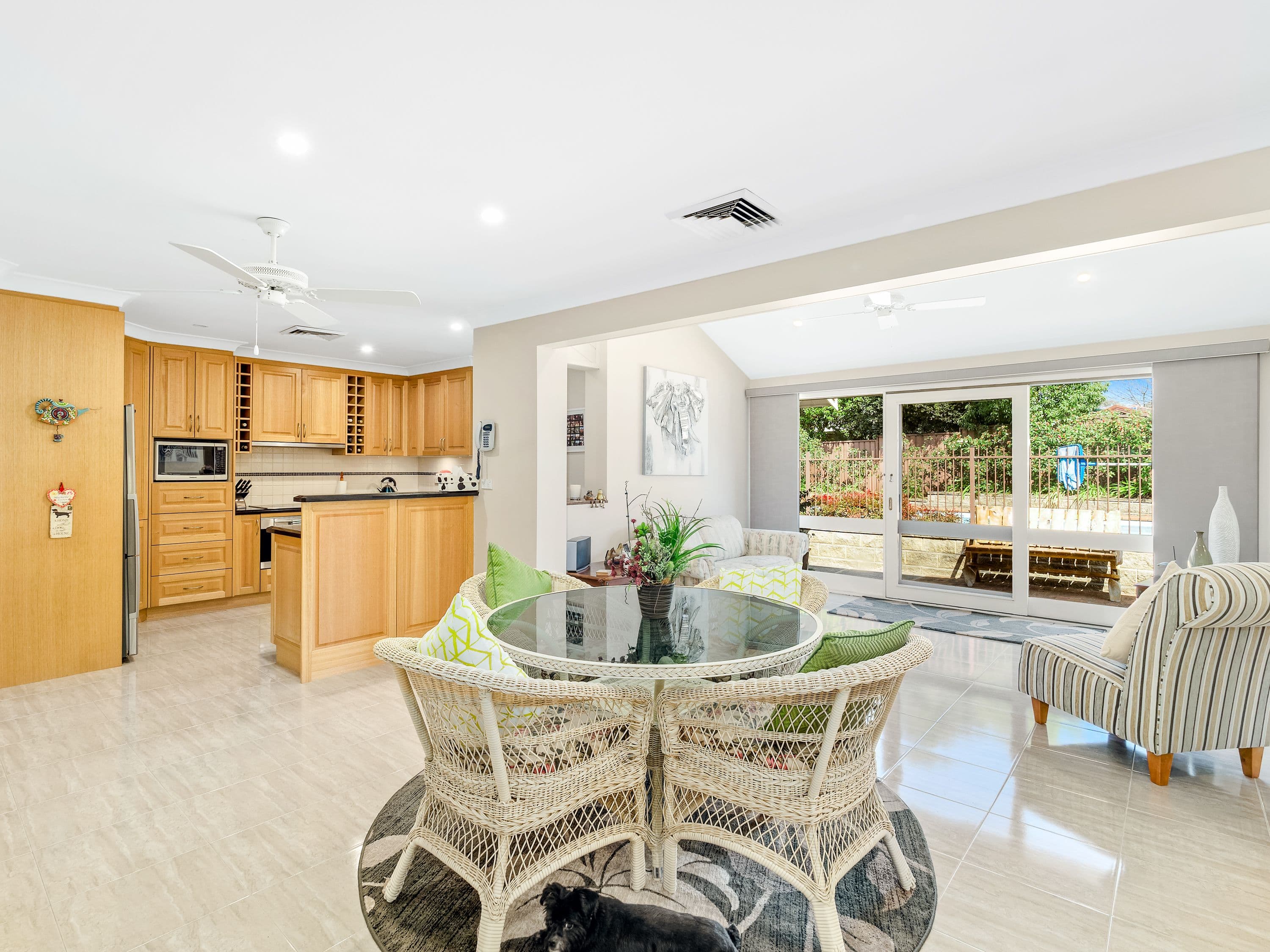 9 Mayne Street, Wilberforce - Thumbnail 2