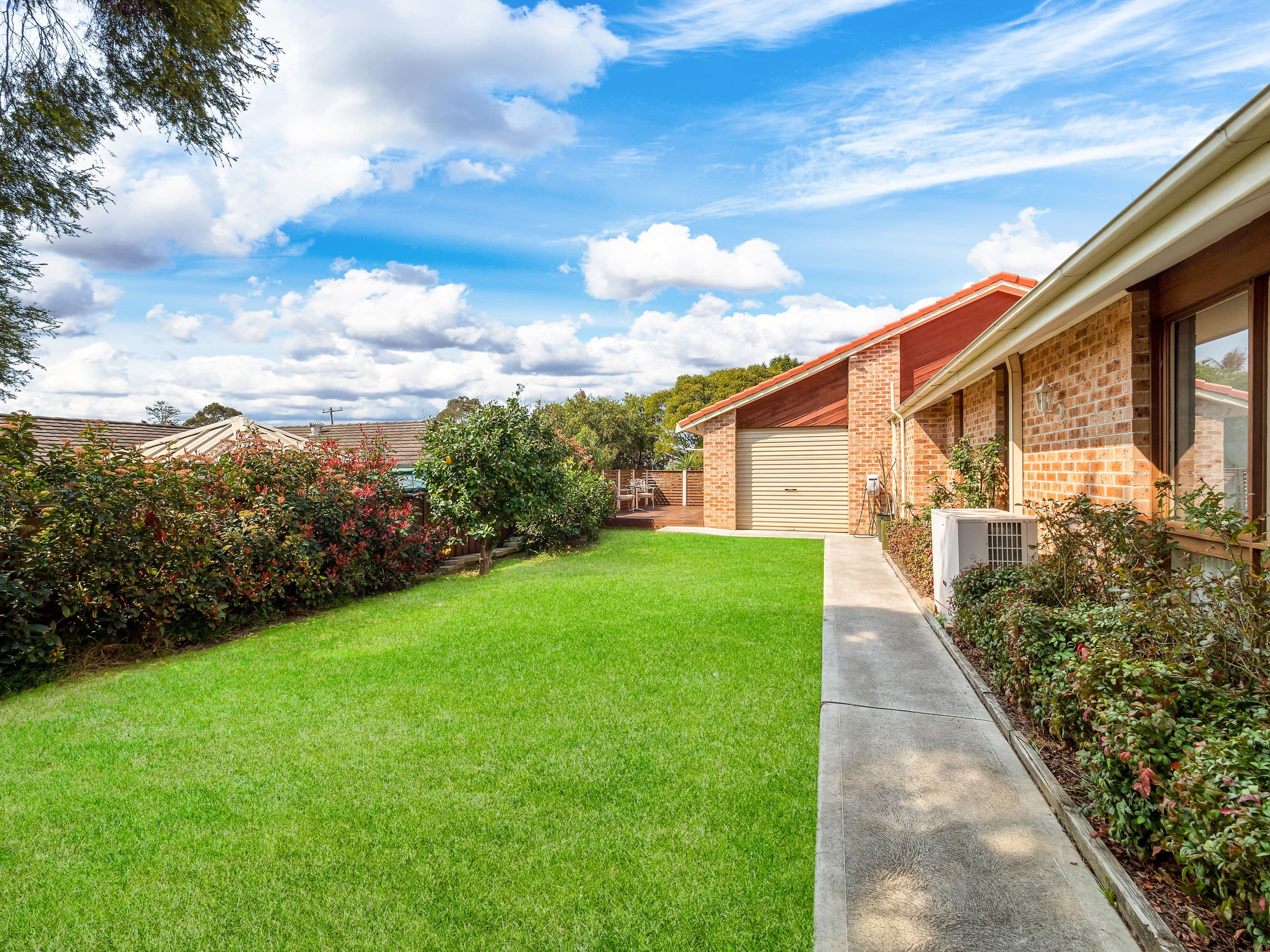 9 Mayne Street, Wilberforce - Thumbnail 4