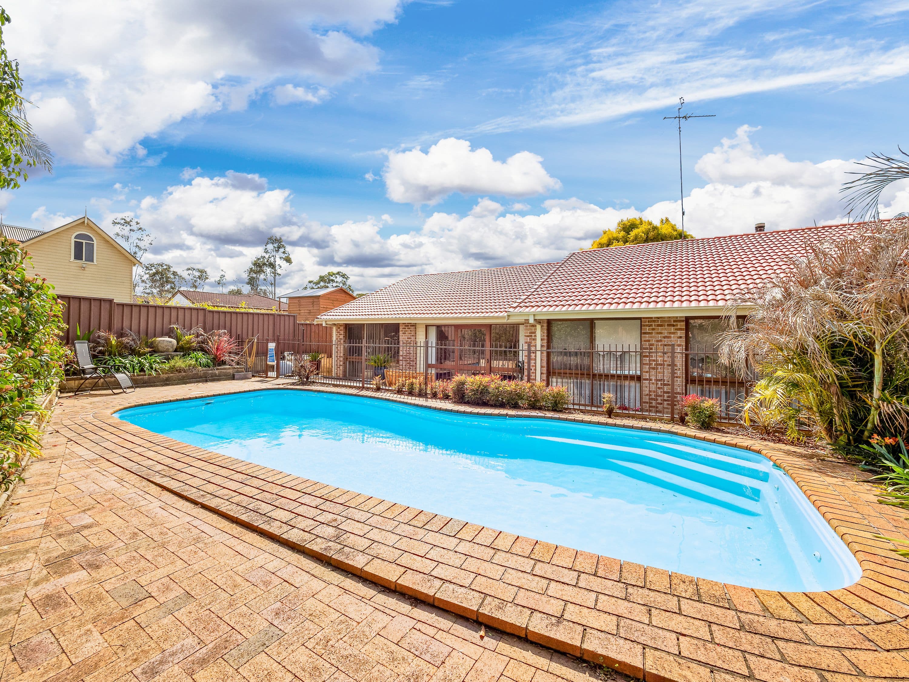 9 Mayne Street, Wilberforce - Thumbnail 5