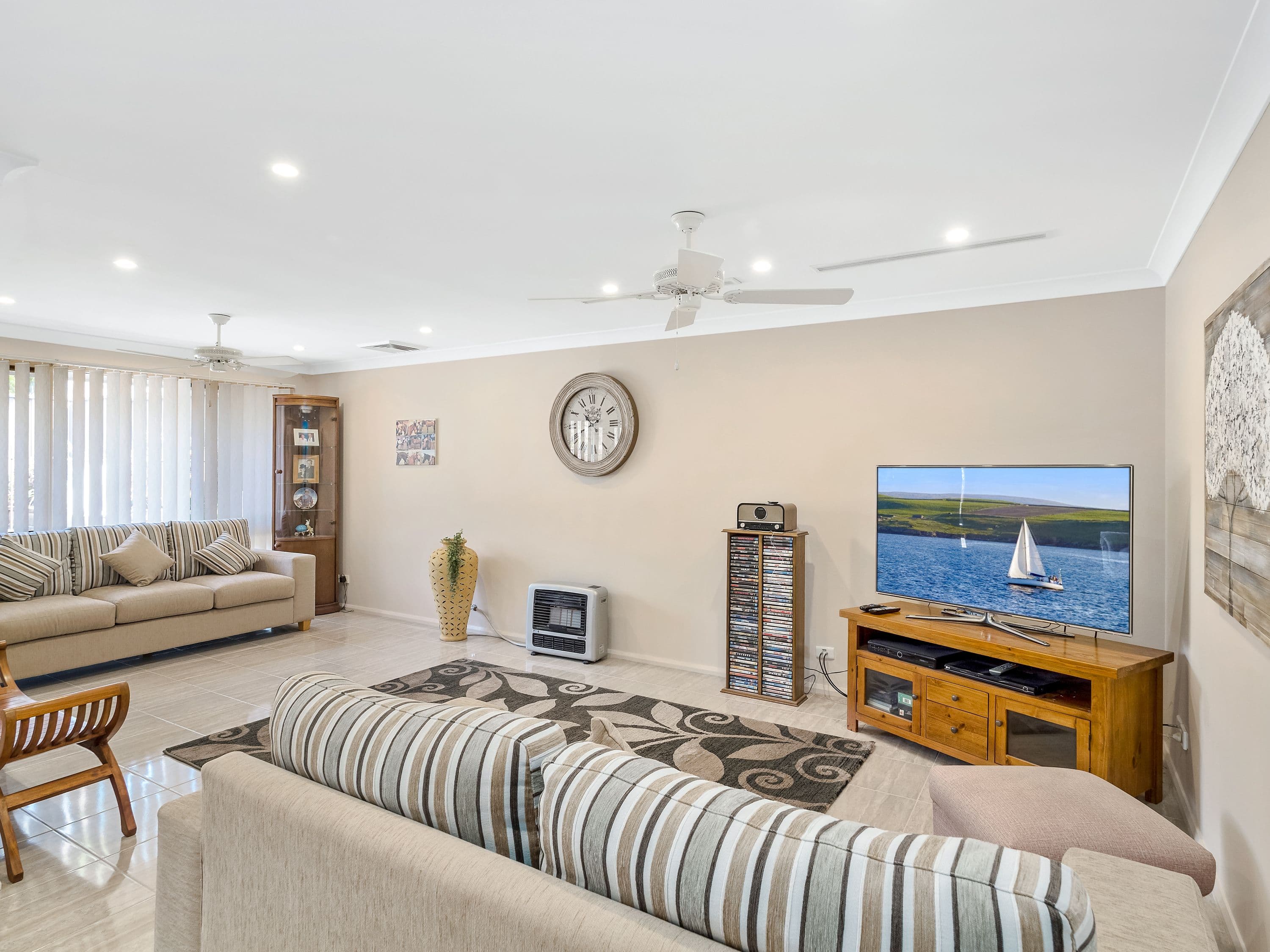 9 Mayne Street, Wilberforce - Thumbnail 6