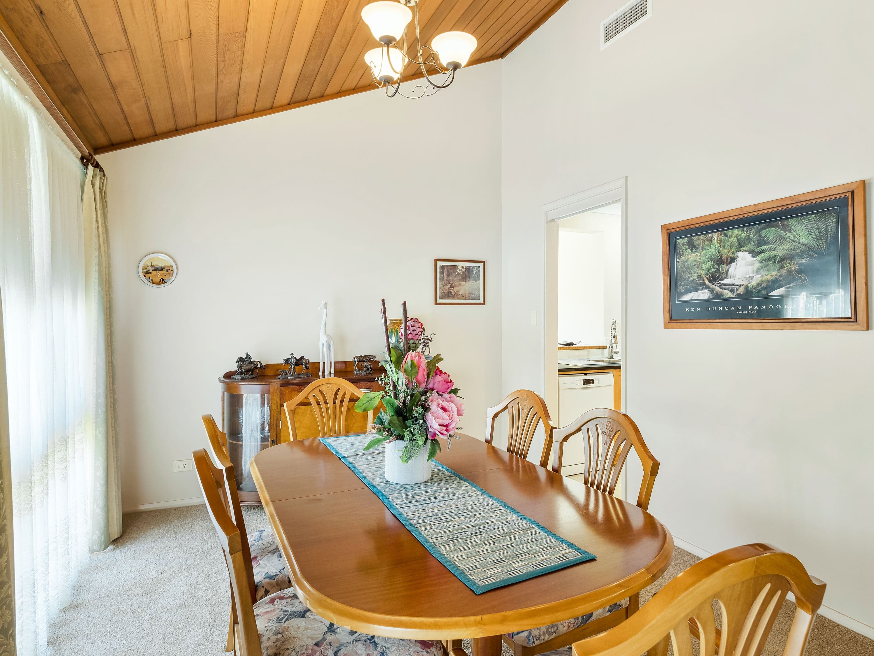 9 Mayne Street, Wilberforce - Thumbnail 7