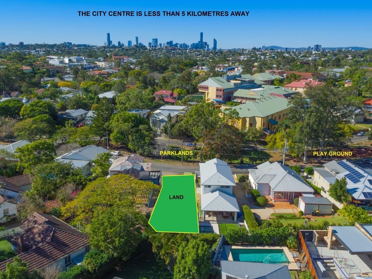 65 Amarina Avenue, Ashgrove QLD 4060, Ashgrove - Image 1