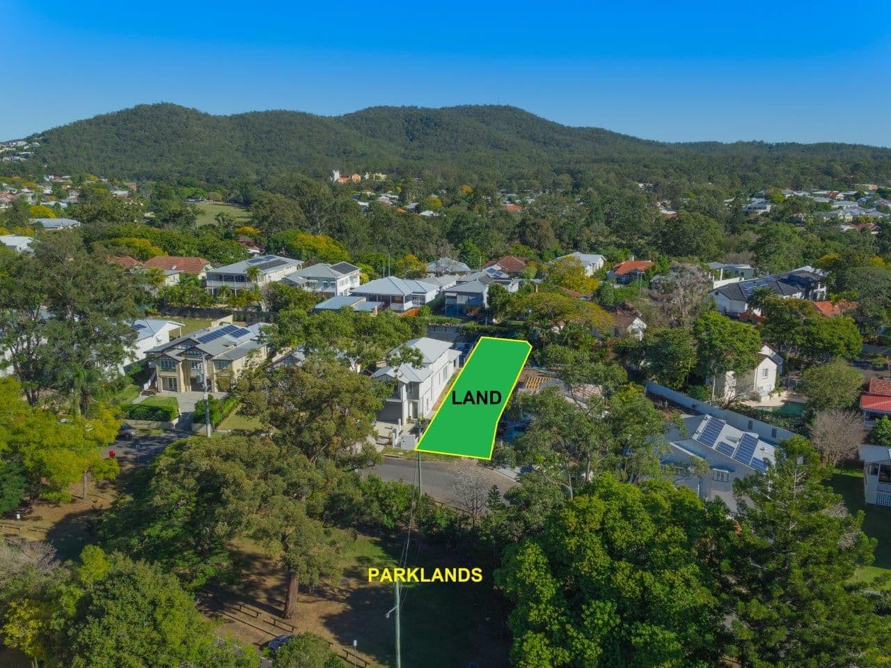 65 Amarina Avenue, Ashgrove QLD 4060, Ashgrove - Thumbnail 3