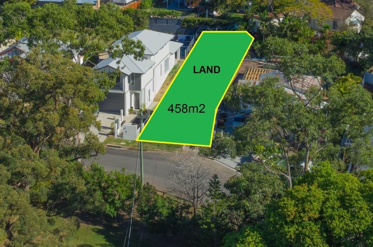 65 Amarina Avenue, Ashgrove QLD 4060, Ashgrove - Thumbnail 6
