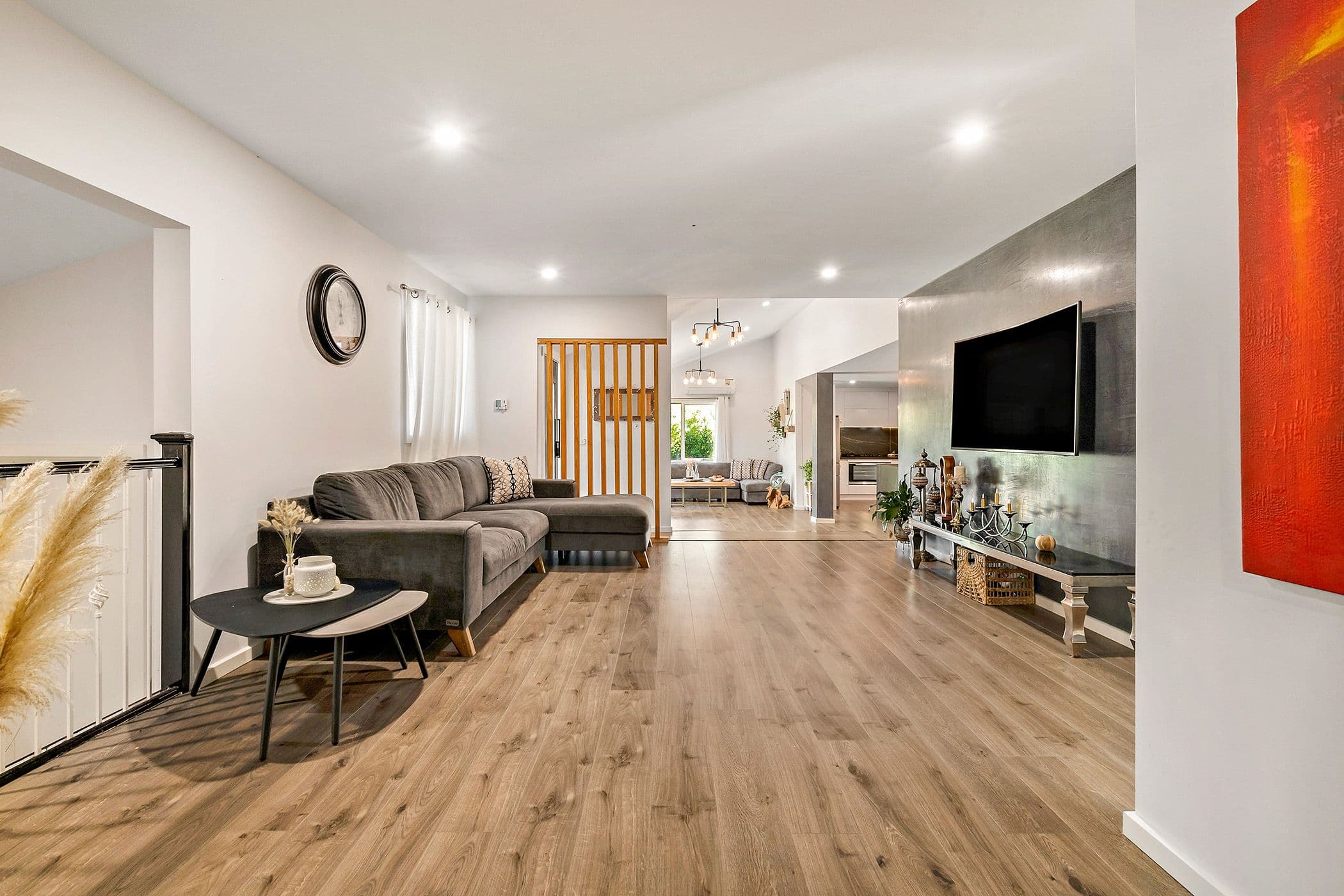 102 Oronsay Crescent, Diamond Creek VIC 3089, Diamond Creek - Image 1