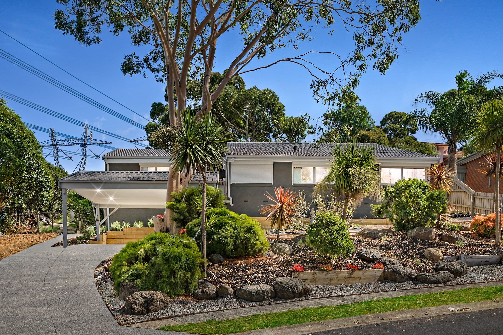 102 Oronsay Crescent, Diamond Creek VIC 3089, Diamond Creek - Thumbnail 2