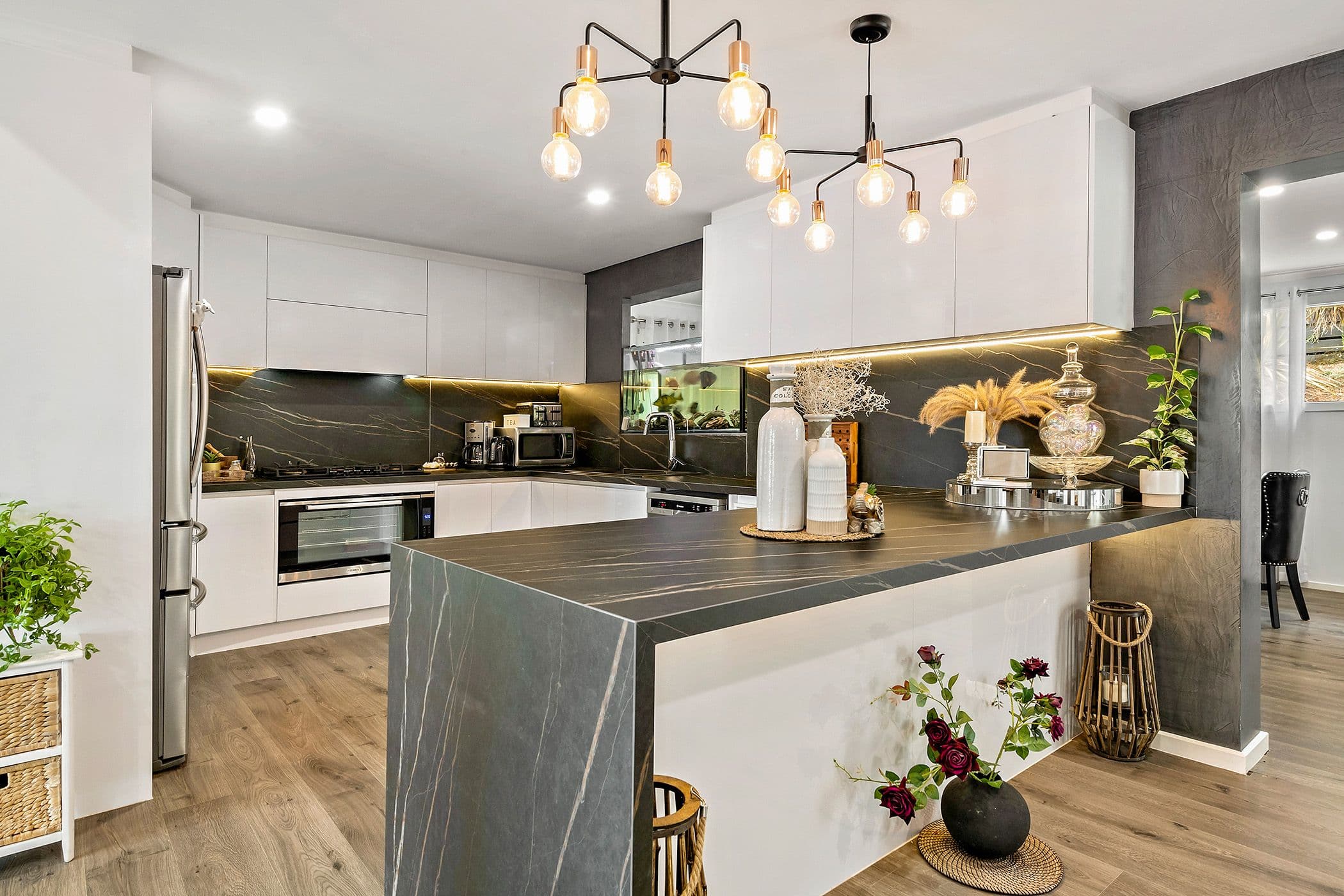 102 Oronsay Crescent, Diamond Creek VIC 3089, Diamond Creek - Thumbnail 3